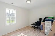 111 Pirates Lane, Havelock, NC 28532 — 4-bedroom home in College Park, Havelock, NC, photo 17 of 25: 111 Pirates Ln. Guest Bed 2