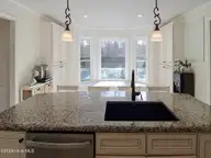 3309 Raynor Court, Wilmington, NC 28409 — 4-bedroom home in Woodberry Forest, Wilmington, NC, photo 11 of 41