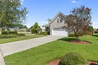 1003 Wellstone Court, Leland, NC 28451 — 3-bedroom home in Magnolia Greens, Leland, NC, photo 3 of 58