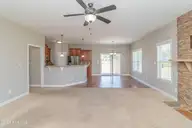 102 E Lake Drive, Goldsboro, NC 27534 — 5-bedroom home in East Lake, Goldsboro, NC, photo 6 of 42: IMG_7954_Original