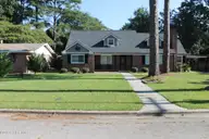 227 E College Street, Whiteville, NC 28472 — 3-bedroom home, Whiteville, NC, photo 2 of 77: IMG_3386