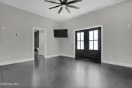 250 Pilchers Branch Road, Holly Ridge, NC 28445 — 4-bedroom home, Holly Ridge, NC, photo 16 of 63