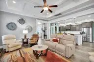 1136 Lt Congleton Road, Wilmington, NC 28409 — 4-bedroom home in Tarin Woods, Wilmington, NC, photo 9 of 57: 1136Lt.Congleton-9