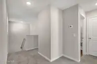 17 W Emily Gardens Drive, Selma, NC 27576 — 4-bedroom home in Emily Gardens, Selma, NC, photo 15 of 46: 17 W Emily Gardens Dr(16 of 36)