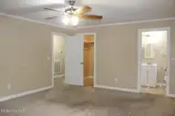 2124 Oleander Drive, Wilmington, NC 28403 — 3-bedroom home, Wilmington, NC, photo 9 of 32