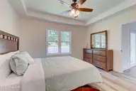552 Timbercrest Circle, Bolivia, NC 28422 — 3-bedroom townhome in Autumn Trail, Bolivia, NC, photo 19 of 37: SIMILAR HOME