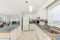 1005 N Anderson Boulevard, Topsail Beach, NC 28445 — 4-bedroom waterfront home, Topsail Beach, NC, photo 15 of 46: 015_1005_n_anderson-15_950