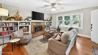 1730 Beaumont Drive, Greenville, NC 27858 — 3-bedroom home in Englewood, Greenville, NC, photo 6 of 53: 1730 Beaumont Drive-4