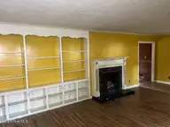 112 Springwood Drive, Goldsboro, NC 27530 — 3-bedroom home, Goldsboro, NC, photo 6 of 24: Living Room