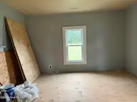 6325 Rock Quarry Road, Elm City, NC 27822 — 3-bedroom home in Wilson County, Elm City, NC, photo 16 of 20: IMG_8065