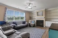 199 River Winding Road, Jacksonville, NC 28540 — 4-bedroom home in The Bluffs On New River, Jacksonville, NC, photo 13 of 37