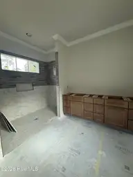 3309 Shelter Sound Court 169, Wilmington, NC 28409 — 5-bedroom home in East and Mason, Wilmington, NC, photo 9 of 32: IMG_6673