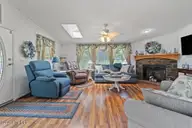 1181 Riverview Drive, Calabash, NC 28467 — 3-bedroom manufactured home, Calabash, NC, photo 24 of 34