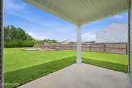 804 Lenox Drive, Holly Ridge, NC 28445 — 3-bedroom home in The Preserve At Morris Landing, Holly Ridge, NC, photo 10 of 55