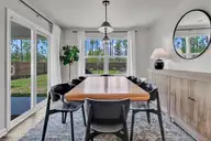 526 Birdsong Drive, Holly Ridge, NC 28445 — 3-bedroom home in Folkstone Heights, Holly Ridge, NC, photo 13 of 30
