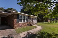 6618 Church Street, Grifton, NC 28530 — 3-bedroom home in Country Club Hills, Grifton, NC, photo 11 of 43: 6618_Church-11