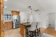 35 Glen Abbey Trail, Pinehurst, NC 28374 — 2-bedroom townhome in Juniper Creek, Pinehurst, NC, photo 15 of 35: 8-web-or-mls-DSC06076