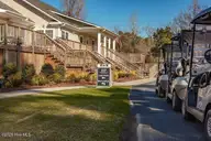 2127 Royal Pines Drive, New Bern, NC 28560 — 4-bedroom home in Fairfield Harbour, New Bern, NC, photo 8 of 13