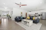 6133 Sweet Gum Drive, Wilmington, NC 28409 — 4-bedroom home in Tarin Woods, Wilmington, NC, photo 14 of 72