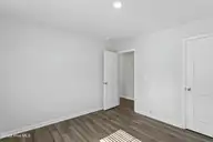 500 Sandy Hollow Drive, Jacksonville, NC 28540 — 4-bedroom home in Sandy Hollow, Jacksonville, NC, photo 20 of 34: Similar Home