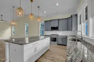 2760 Alvernia Drive, Castle Hayne, NC 28429 — 4-bedroom waterfront home in Sunset Reach, Castle Hayne, NC, photo 11 of 37: IMG_1526 Large