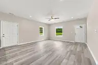 591 Batchelor Road, Richlands, NC 28574 — 4-bedroom home, Richlands, NC, photo 13 of 54