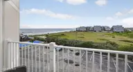2000 New River Inlet Road 1201, North Topsail Beach, NC 28460 — 1-bedroom waterfront condo in St. Regis, North Topsail Beach, NC, photo 21 of 34