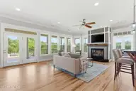 294 Crane Pointe, Hampstead, NC 28443 — 4-bedroom waterfront home in Crane Point, Hampstead, NC, photo 15 of 36