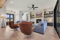 7839 Raleigh Road, Benson, NC 27504 — 4-bedroom home, Benson, NC, photo 6 of 46: 006_file_3885