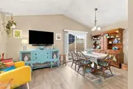 418 Red Fox Trail, Newport, NC 28570 — 3-bedroom home in White Sands, Newport, NC, photo 24 of 45: 24-web-or-mls-IMG_7513