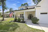 813 Bluebird Drive, New Bern, NC 28560 — 3-bedroom home in Fairfield Harbour, New Bern, NC, photo 5 of 68: 44-web-or-mls-0C0A3889