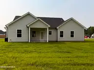 3794 Chatsworth Drive, La Grange, NC 28551 — 4-bedroom home in Almeta Run, La Grange, NC, photo 23 of 25: IMG_3080