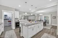 708 Chair Road, Castle Hayne, NC 28429 — 3-bedroom waterfront home in River Bluffs, Castle Hayne, NC, photo 11 of 34