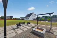 50 S Lord Wallace Court, Rocky Point, NC 28457 — 5-bedroom home in Brick Chimney Landing, Rocky Point, NC, photo 11 of 64: 50LordWallaceCourt-11