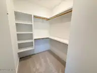 132 Flat Clam Drive, Wilmington, NC 28401 — 4-bedroom home in Riverside Cove, Wilmington, NC, photo 17 of 28: Owners Closet