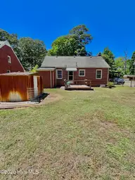 108 S Oleander Avenue, Goldsboro, NC 27530 — 2-bedroom home in Pineview Park, Goldsboro, NC, photo 19 of 19: IMG_8699