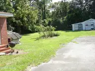 5806 Roseland Drive, Wilmington, NC 28409 — 3-bedroom home in Azalea Heights, Wilmington, NC, photo 5 of 34