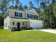 792 Pantego Boulevard SE, Bolivia, NC 28422 — 4-bedroom home in Mill Creek Cove, Bolivia, NC, photo 5 of 60: IMG_1197