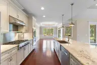 2364 Sugargrove Trail NE, Leland, NC 28451 — 4-bedroom home in Compass Pointe, Leland, NC, photo 20 of 73