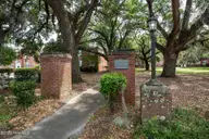 2940 Oleander Drive 2c, Wilmington, NC 28403 — 1-bedroom condo in Oleander Court Condominiums, Wilmington, NC, photo 3 of 29