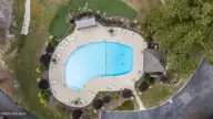 250 Sugar Gum Lane, Pinehurst, NC 28374 — 2-bedroom waterfront condo in Lakeview Condos, Pinehurst, NC, photo 22 of 28: 18-web-or-mls-DJI_20250904141339_0990_D