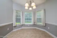 111 Croatan Woods Drive, New Bern, NC 28562 — 5-bedroom home in Croatan Woods, New Bern, NC, photo 17 of 51: 111 Croatan Woods Drive, New Bern