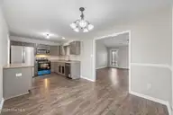 223 Cherry Blossom Drive, Richlands, NC 28574 — 3-bedroom home in Cherry Grove, Richlands, NC, photo 14 of 47: 8-web-or-mls-_RAD7643