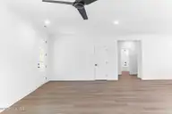 322 NE 50th Street, Oak Island, NC 28465 — 3-bedroom home, Oak Island, NC, photo 10 of 47