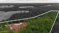 5 Bull Tail Road, Wallace, NC 28466 — lot, Wallace, NC, photo 4 of 21