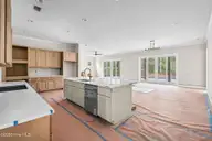 8825 Kirkcaldy Court, Sunset Beach, NC 28468 — 3-bedroom home in Thistle Downs, Sunset Beach, NC, photo 7 of 56: 6-web-or-mls-8825 Kirkcaldy Ct 6