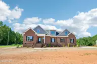 7321 Huckleberry Drive, Spring Hope, NC 27882 — 3-bedroom home in Pinewoods Farm, Spring Hope, NC, photo 3 of 53: 2-web-or-mls-Huckleberry Dr.-S1009-002