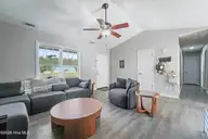 185 Liberty Park Road, Jacksonville, NC 28540 — 3-bedroom home in Liberty Tree, Jacksonville, NC, photo 9 of 36