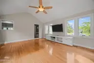 107 Northwood Road, Washington, NC 27889 — 3-bedroom home in Smallwood, Washington, NC, photo 20 of 52: 43-web-or-mls-IMG_0051