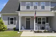 611 Osprey Landing Drive, Holly Ridge, NC 28445 — 3-bedroom home in Osprey Landing, Holly Ridge, NC, photo 3 of 54